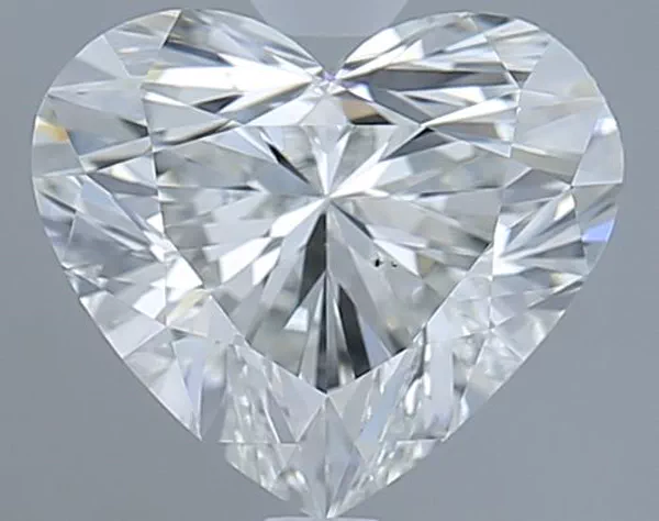 2.03 Carat · H · VS2 Rare Carat Ideal Cut