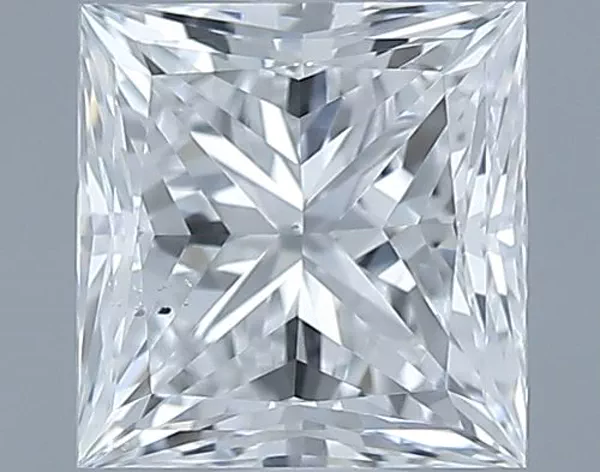 0.7 Carat · D · SI1 Rare Carat Ideal Cut
