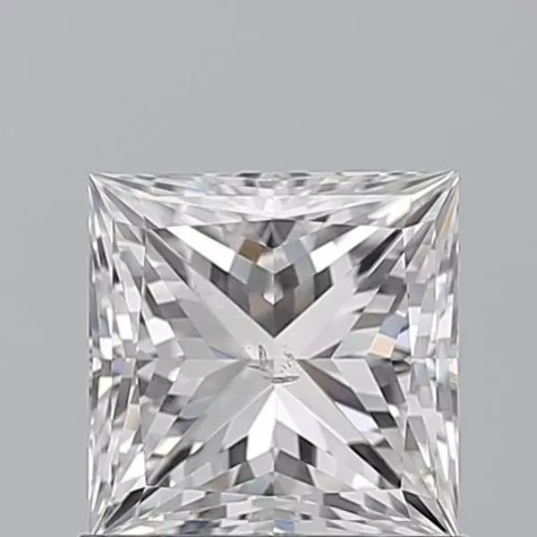 1.01 Carat · F · SI1 excellent Cut