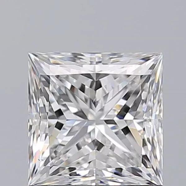 1.2 Carat · E · VS2 Rare Carat Ideal Cut