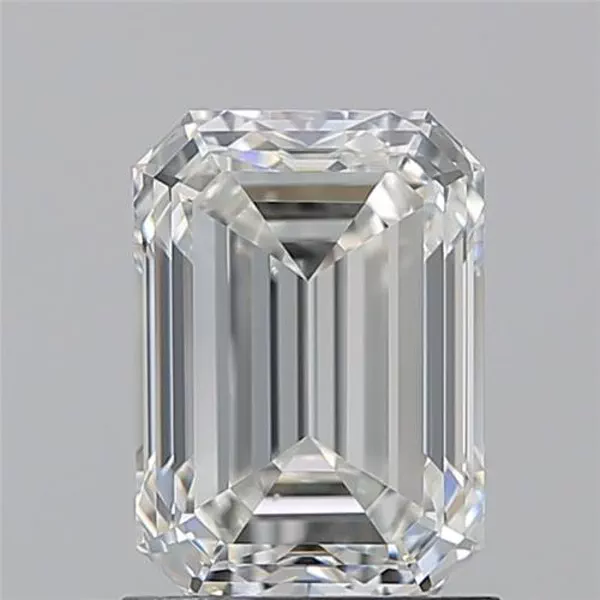 1.5 Carat · H · VS2 Rare Carat Ideal Cut