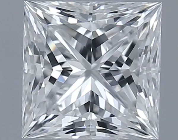 0.63 Carat · E · VVS1 Rare Carat Ideal Cut