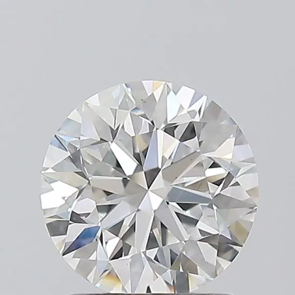 1.3 Carat · D · VS2 excellent Cut