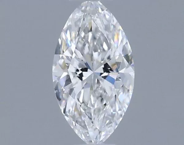 0.3 Carat · E · VS2 very good Cut