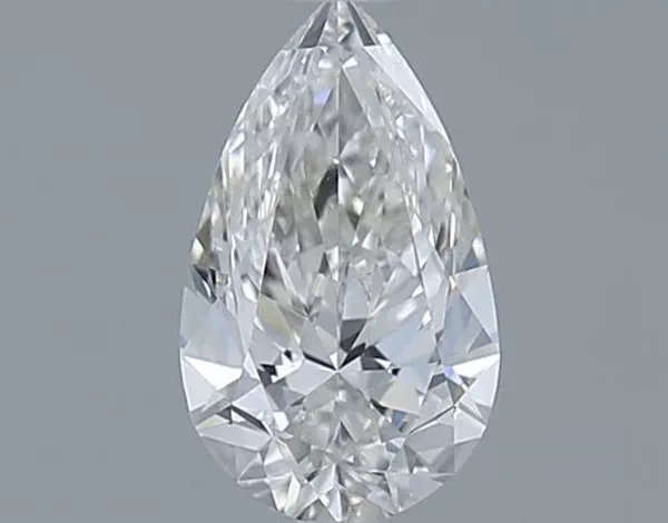 0.7 Carat · H · VS2 Rare Carat Ideal Cut