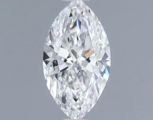 0.57 Carat · G · VS1 very good Cut