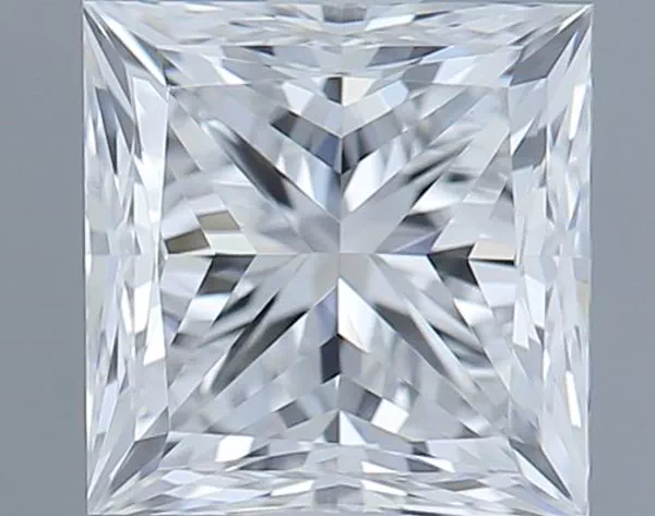 0.8 Carat · F · VVS2 very good Cut