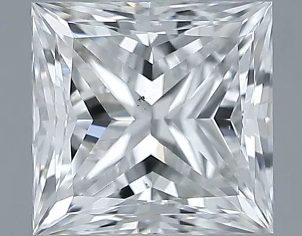 0.7 Carat · I · VS2 Rare Carat Ideal Cut