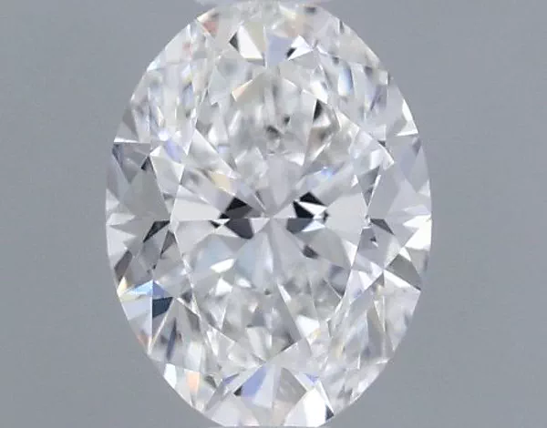0.43 Carat · E · VVS2 Rare Carat Ideal Cut