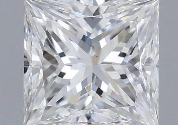 0.4 Carat · E · VS2 Rare Carat Ideal Cut