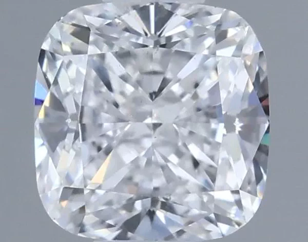 0.62 Carat · E · SI1 Rare Carat Ideal Cut