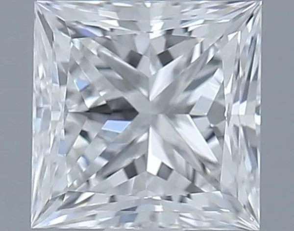 0.7 Carat · F · VS1 very good Cut