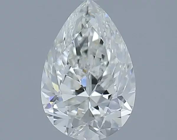 1.51 Carat · J · IF very good Cut