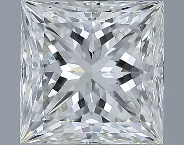3.01 Carat · J · VS1 Rare Carat Ideal Cut