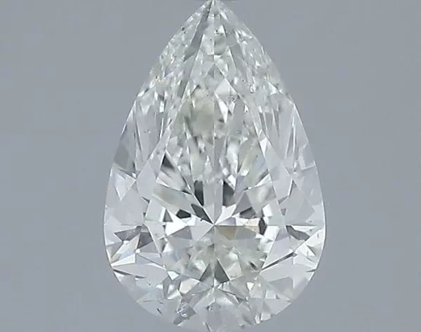 1.5 Carat · K · SI1 Rare Carat Ideal Cut