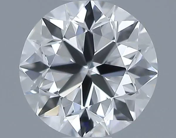 0.7 Carat · D · VVS2 very good Cut