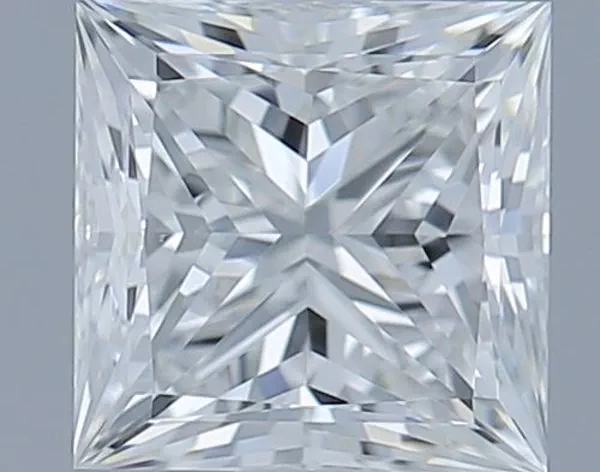 0.6 Carat · G · VS1 Rare Carat Ideal Cut