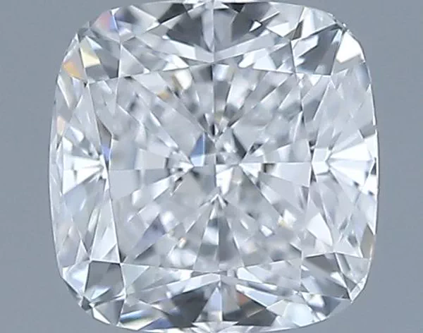 0.6 Carat · D · VVS1 Rare Carat Ideal Cut