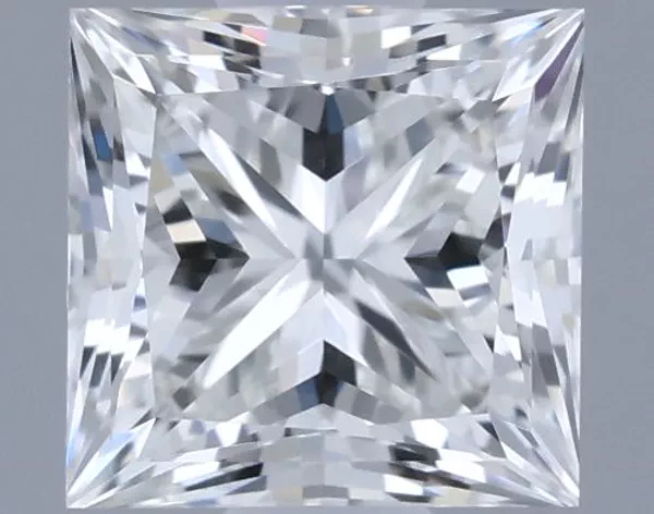0.6 Carat · I · VVS2 Rare Carat Ideal Cut