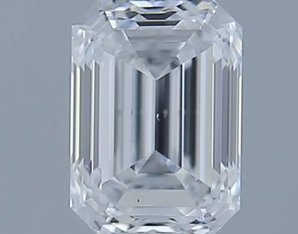 0.4 Carat · D · VS2 Rare Carat Ideal Cut