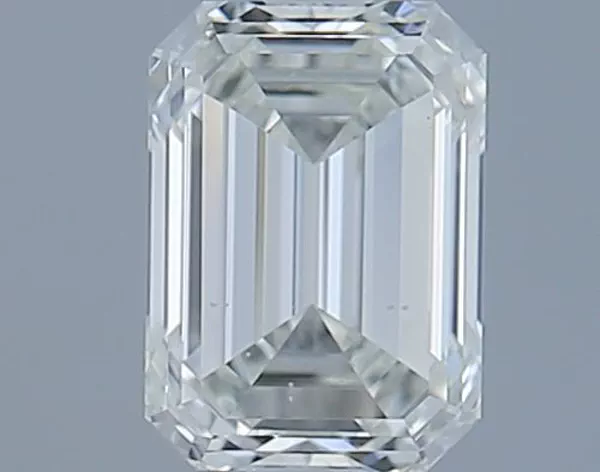 0.62 Carat · J · SI1 Rare Carat Ideal Cut