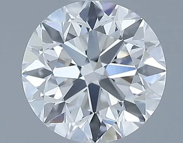 0.8 Carat · E · VVS2 very good Cut