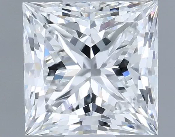 0.71 Carat · E · VVS2 Rare Carat Ideal Cut