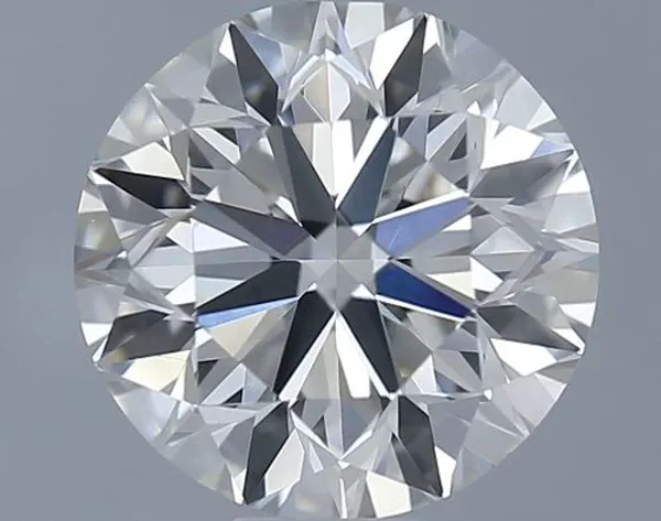0.9 Carat · K · VS1 very good Cut