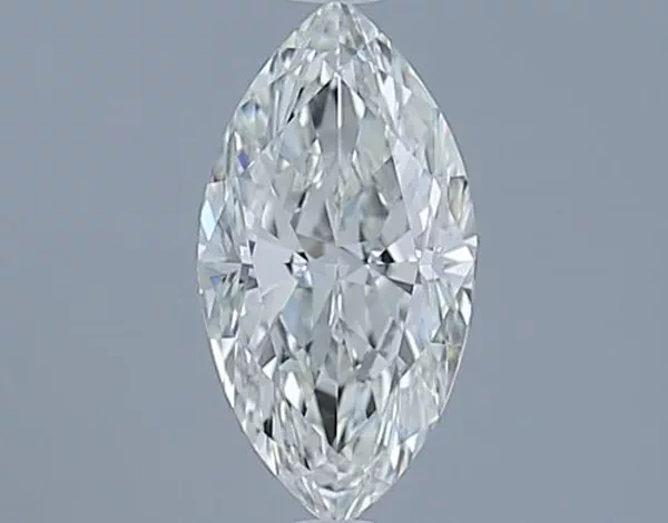 0.8 Carat · J · VVS2 Rare Carat Ideal Cut