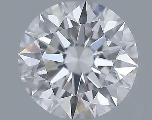 0.49 Carat · I · VVS1 Rare Carat Ideal Cut