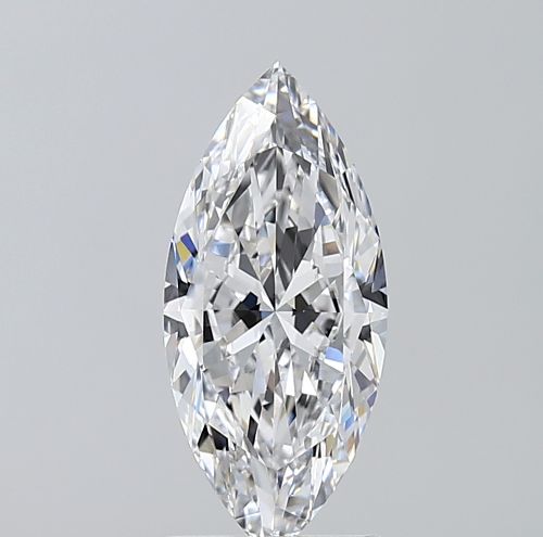 1.7 Carat · D · VS2 Rare Carat Ideal Cut