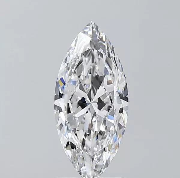 1.7 Carat · D · VS2 Rare Carat Ideal Cut