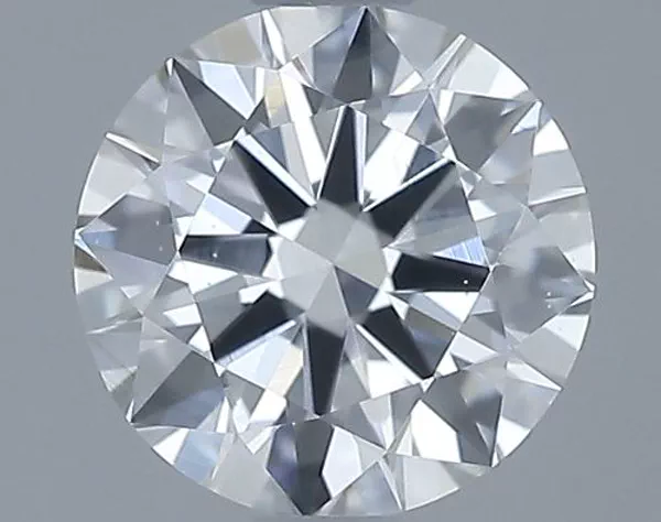 0.7 Carat · F · VS2 Rare Carat Ideal Cut