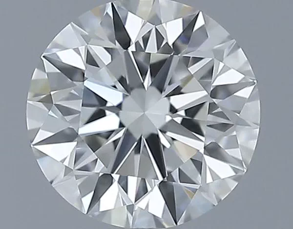 0.86 Carat · H · VVS1 Rare Carat Ideal Cut