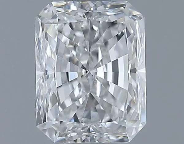 0.9 Carat · E · SI1 very good Cut