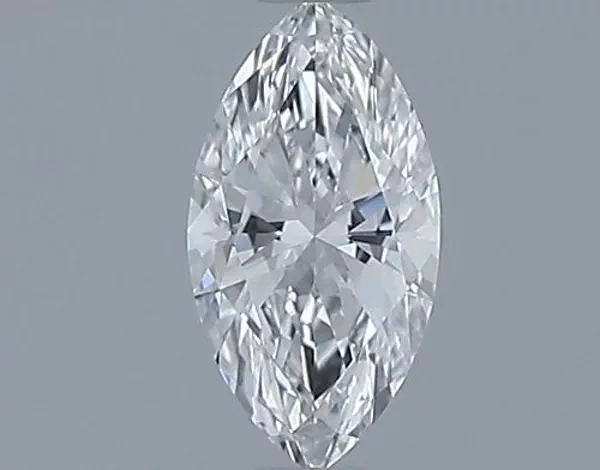0.4 Carat · F · IF Rare Carat Ideal Cut
