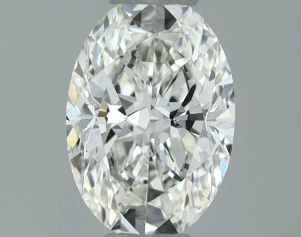 0.42 Carat · J · IF Rare Carat Ideal Cut