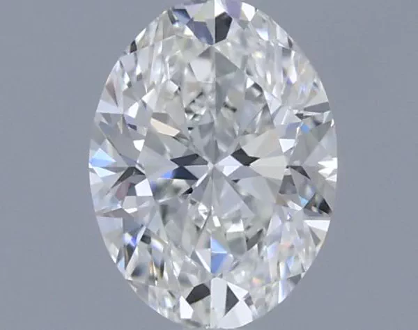0.4 Carat · H · VVS1 very good Cut