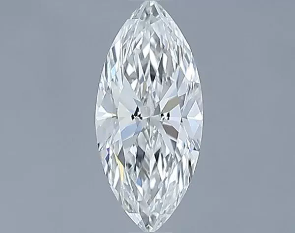 0.7 Carat · H · IF Rare Carat Ideal Cut