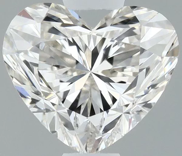 0.5 Carat · I · VS1 Rare Carat Ideal Cut