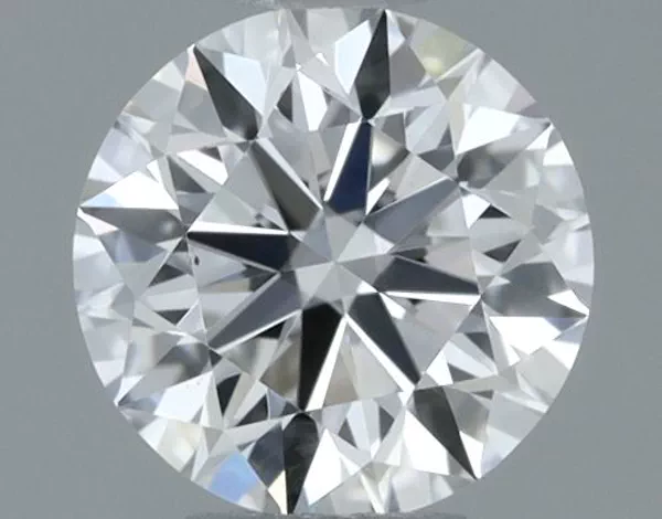0.4 Carat · F · VS2 very good Cut