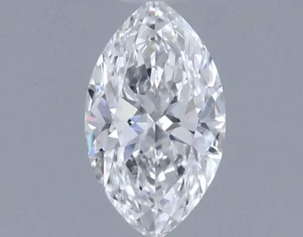 0.4 Carat · D · VS2 Rare Carat Ideal Cut