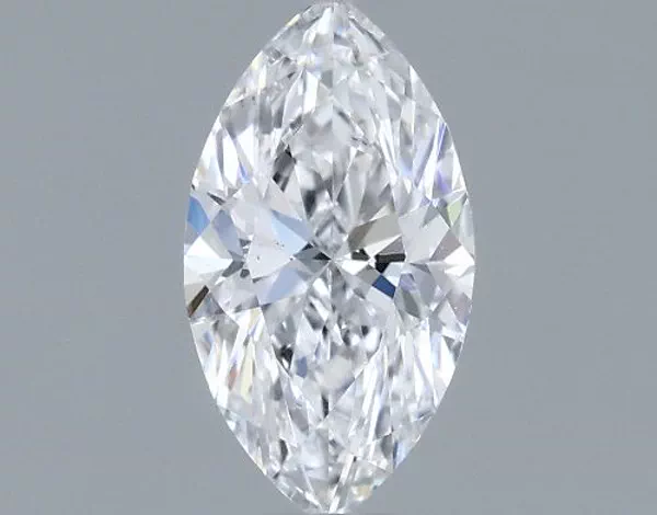 0.4 Carat · D · VS2 very good Cut