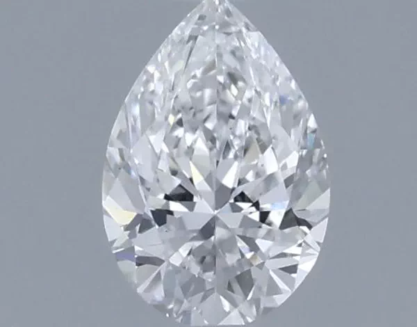 0.5 Carat · D · VS2 Rare Carat Ideal Cut