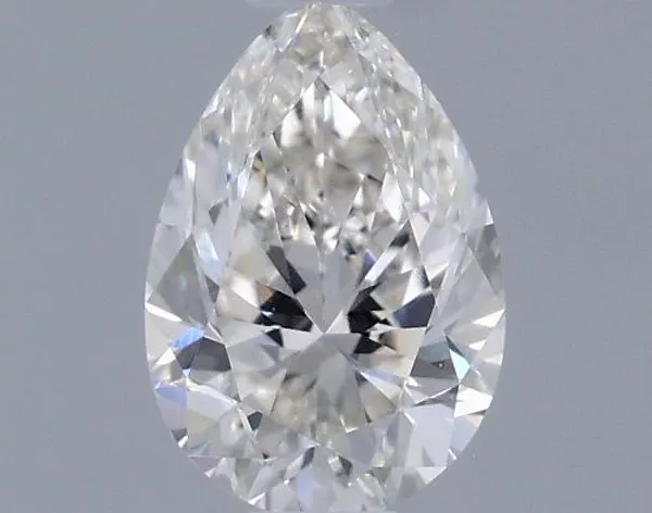 0.51 Carat · J · VS1 very good Cut