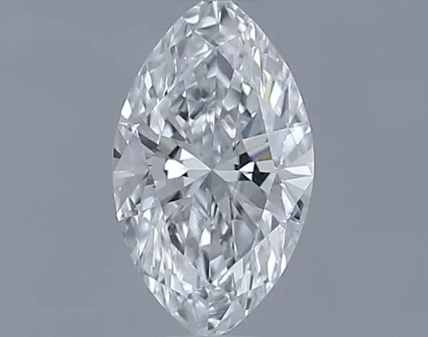 0.3 Carat · E · VVS2 Rare Carat Ideal Cut