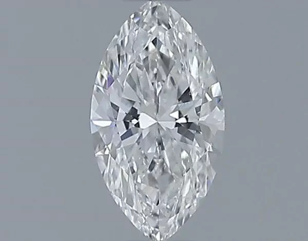0.32 Carat · H · VVS1 very good Cut