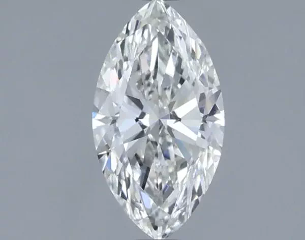 0.7 Carat · G · VS2 very good Cut
