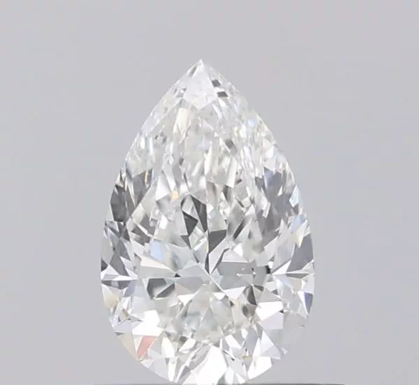 0.59 Carat · G · VS2 Rare Carat Ideal Cut