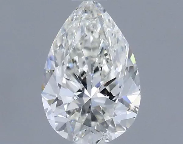 0.64 Carat · H · VVS1 Rare Carat Ideal Cut